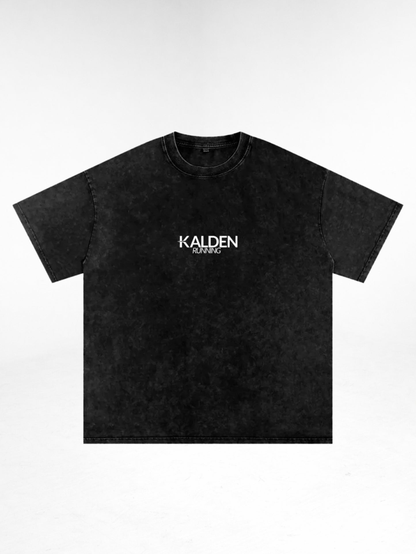 Premium Comfort Tee