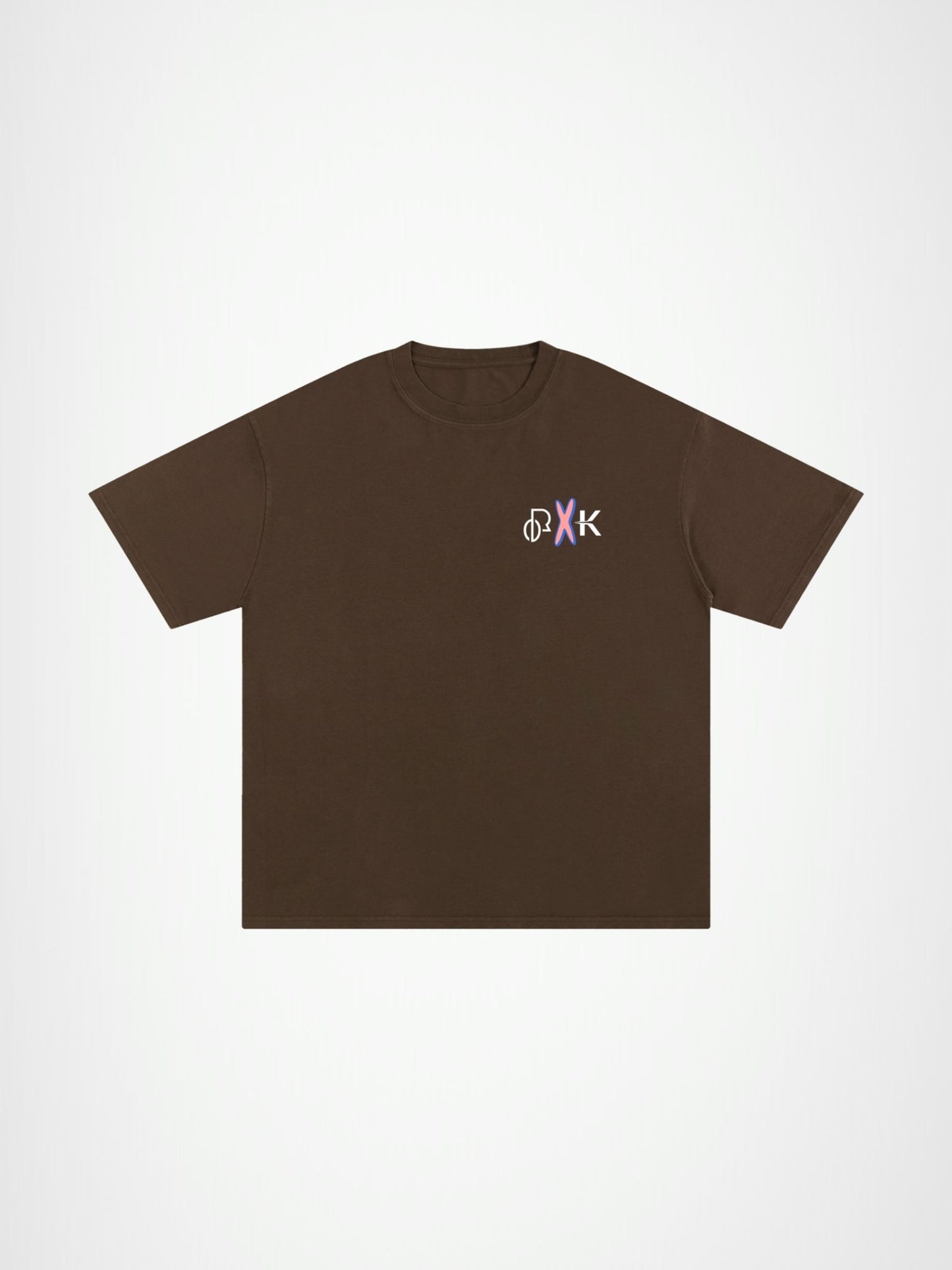 Redeemed Coffee × Kalden Running