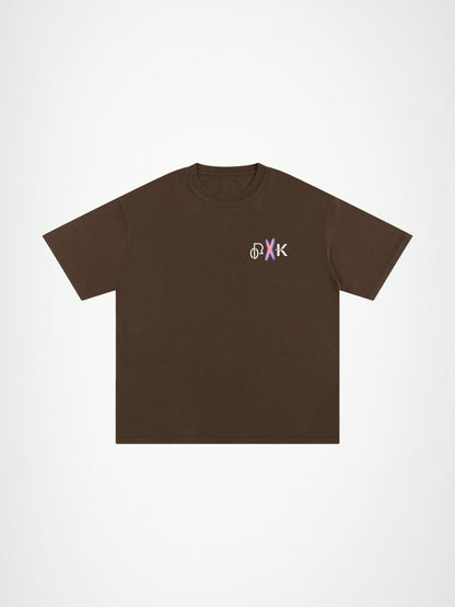 Redeemed Coffee × Kalden Running