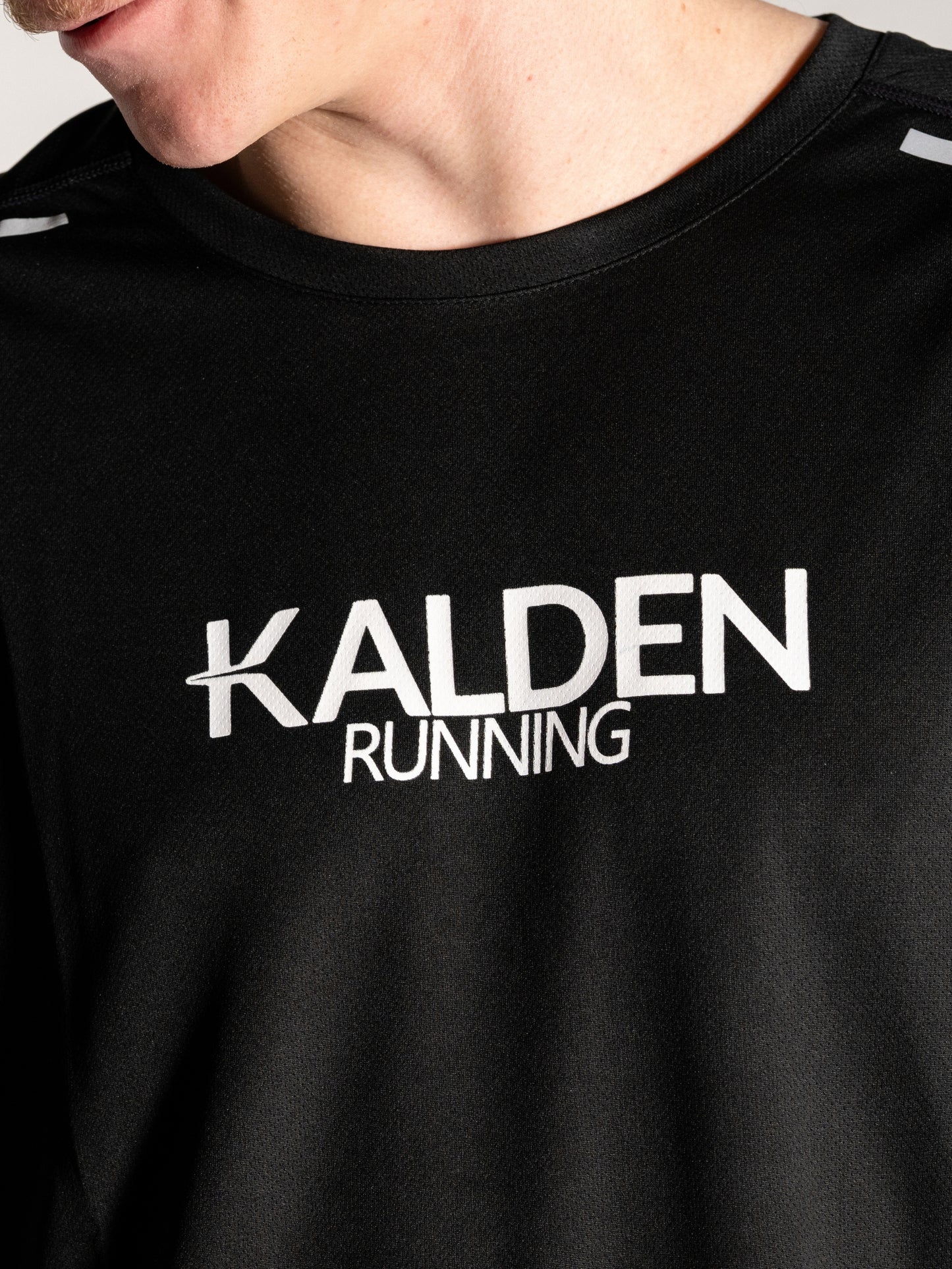 Men's Heatwave Performance Tee