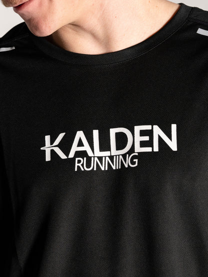 Men's Heatwave Performance Tee