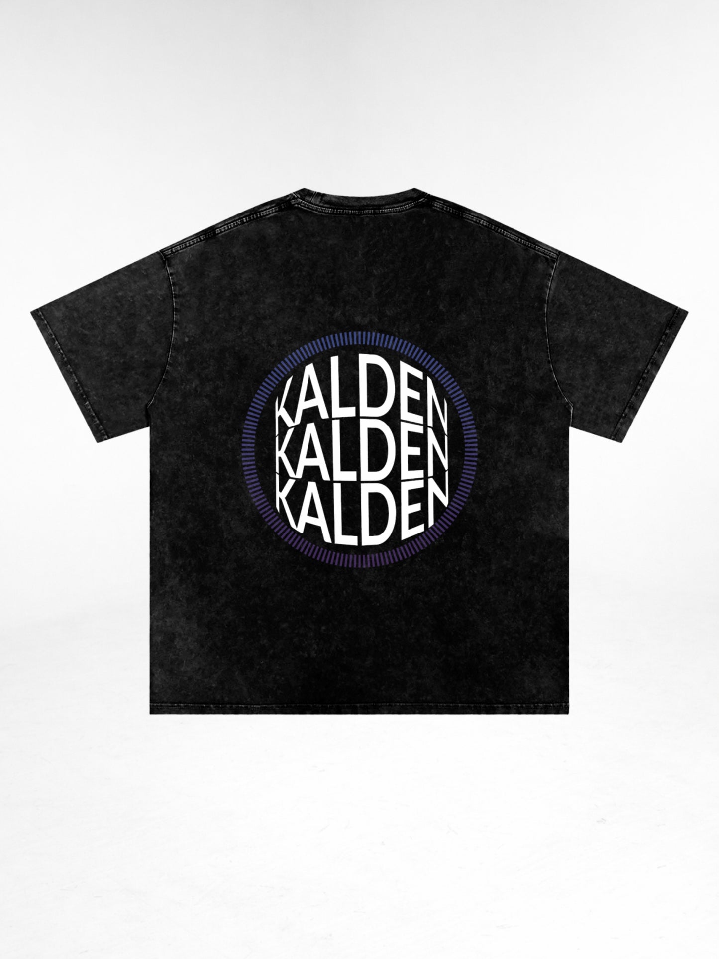Premium Comfort Tee