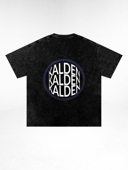 Premium Comfort Tee