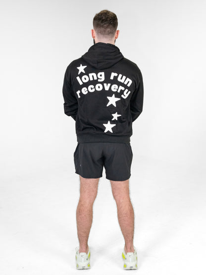 The Recovery Hoodie
