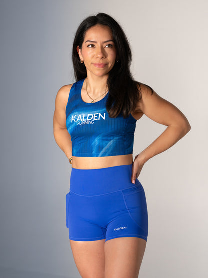 Women's Heatwave Tank