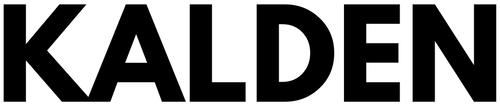 Kalden