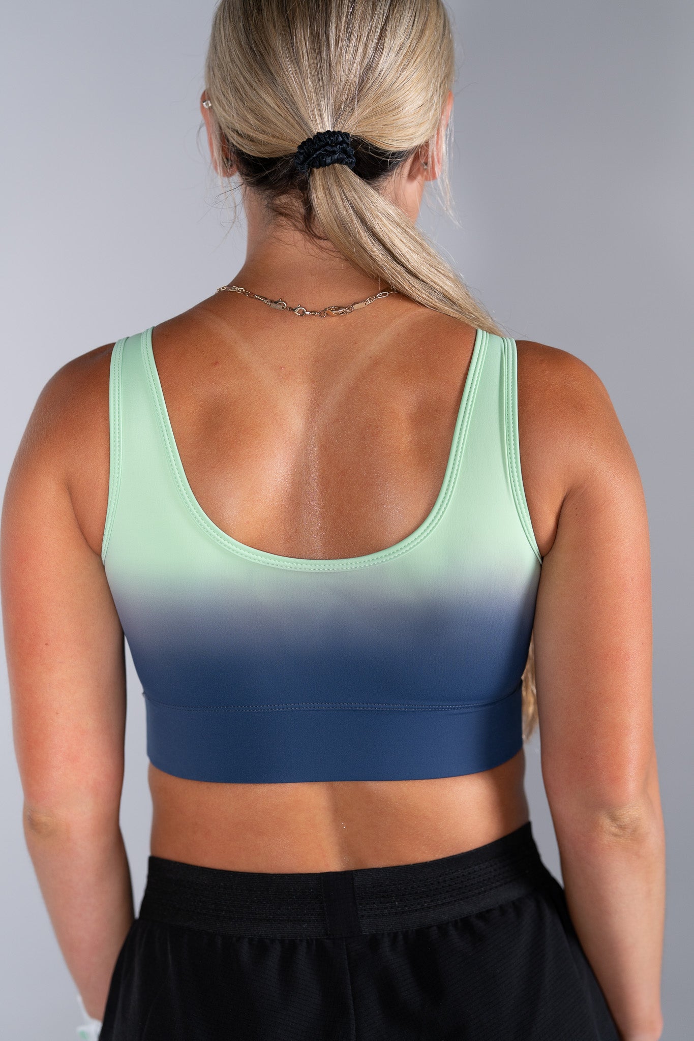 Women's Aurora Run Bra