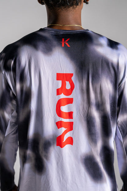 Phantom Long Sleeve