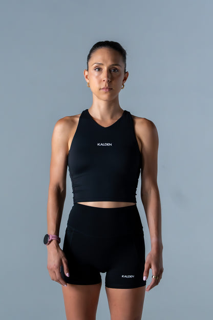 Women's Endurance Race Top