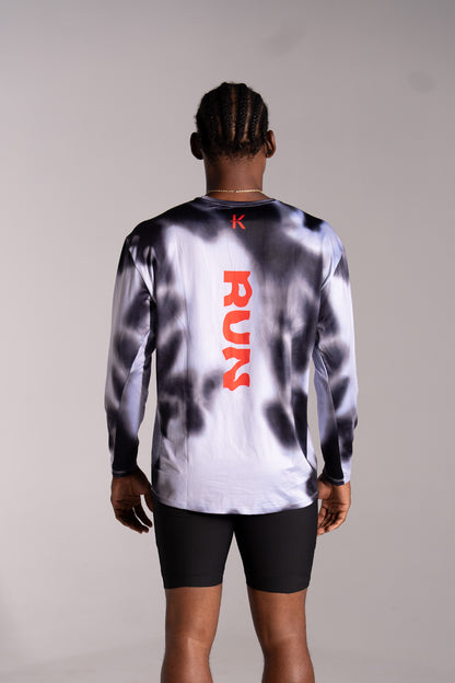Phantom Long Sleeve