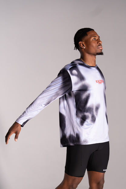 Phantom Long Sleeve