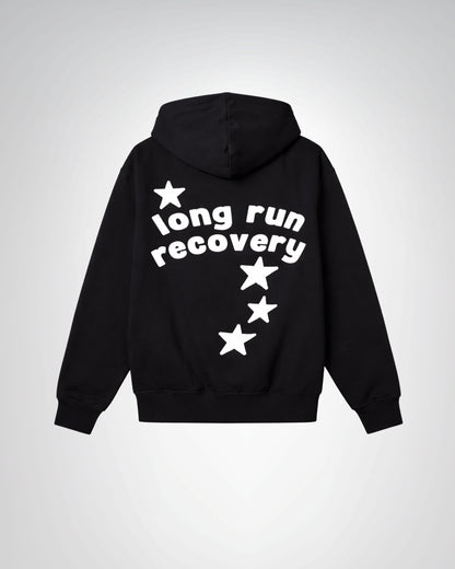 The Recovery Hoodie