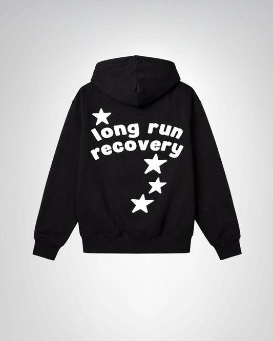 The Recovery Hoodie